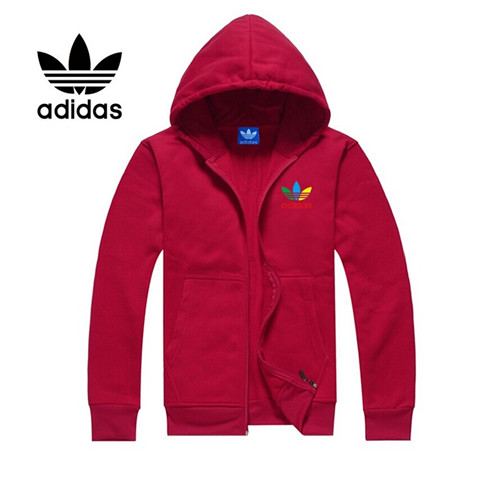 Adidas Hoodies-193