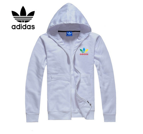 Adidas Hoodies-194