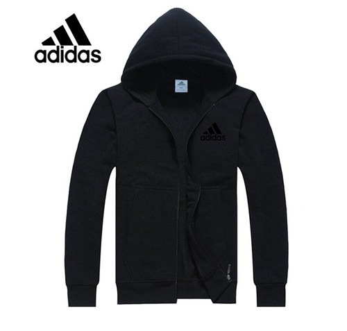 Adidas Hoodies-206