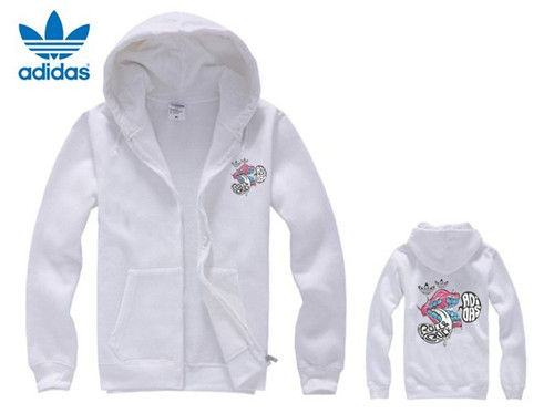 Adidas Hoodies-021