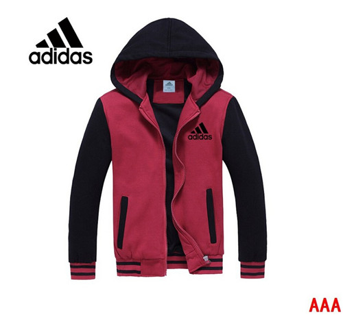 Adidas Hoodies-209