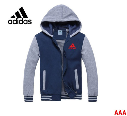Adidas Hoodies-211