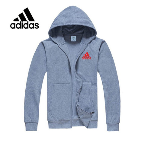 Adidas Hoodies-216