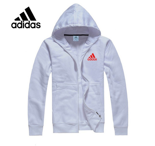 Adidas Hoodies-218