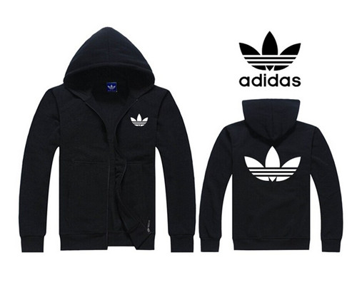 Adidas Hoodies-219