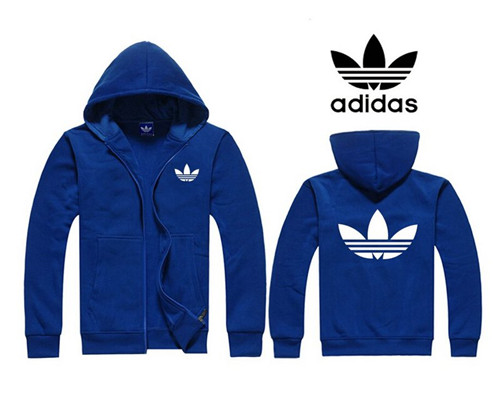 Adidas Hoodies-220