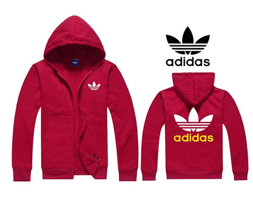 Adidas Hoodies-230