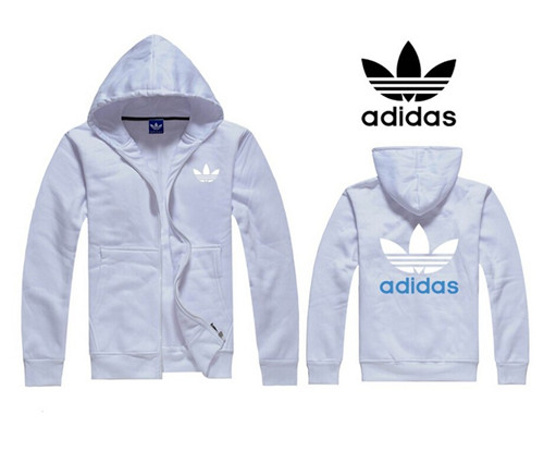 Adidas Hoodies-237