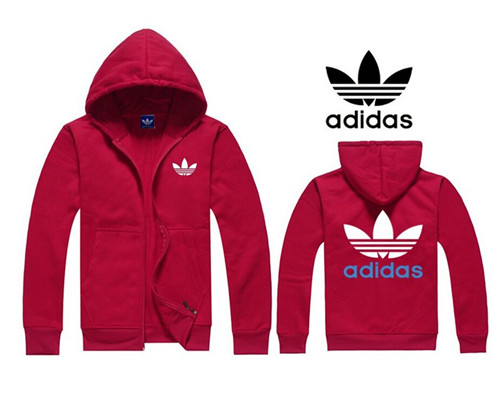 Adidas Hoodies-239