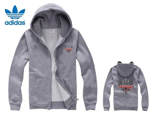Adidas Hoodies-026