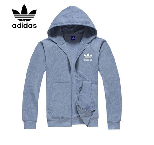 Adidas Hoodies-267