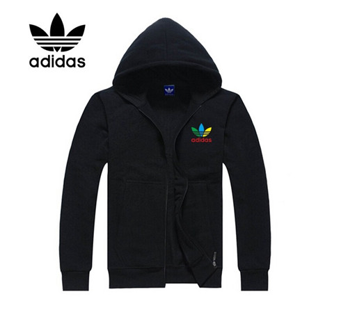 Adidas Hoodies-286