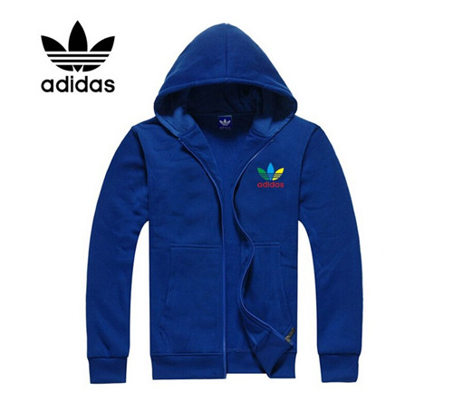 Adidas Hoodies-287