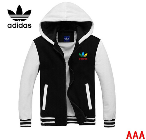 Adidas Hoodies-288