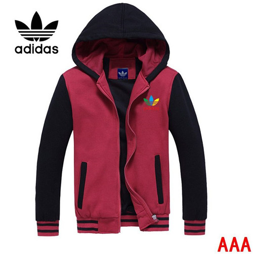Adidas Hoodies-290