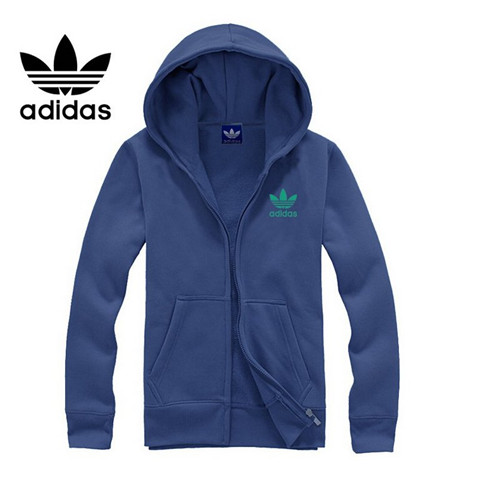 Adidas Hoodies-301