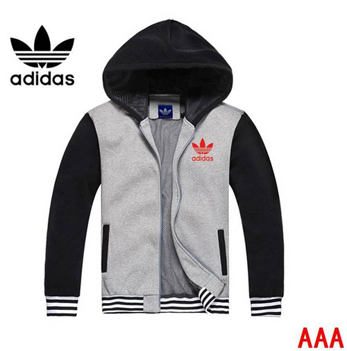 Adidas Hoodies-305