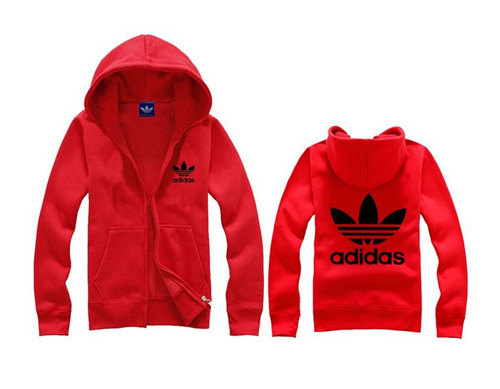 Adidas Hoodies-352