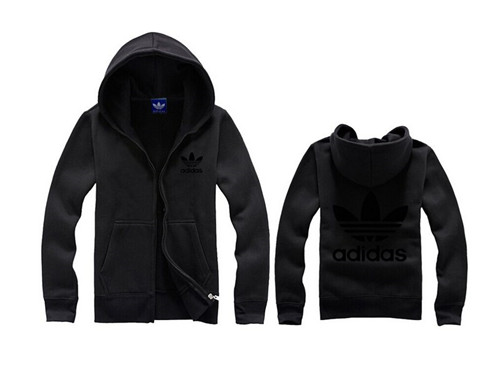 Adidas Hoodies-354
