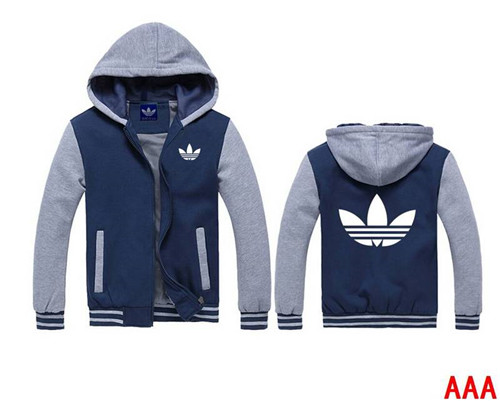Adidas Hoodies-360