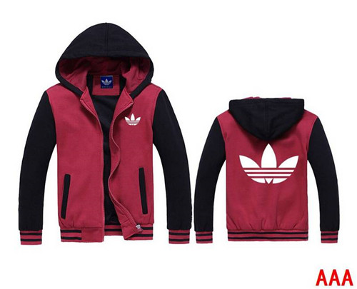 Adidas Hoodies-361