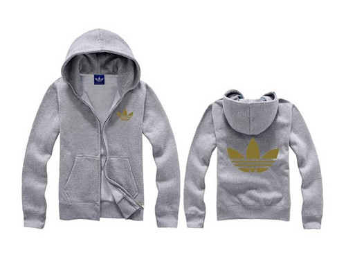 Adidas Hoodies-367