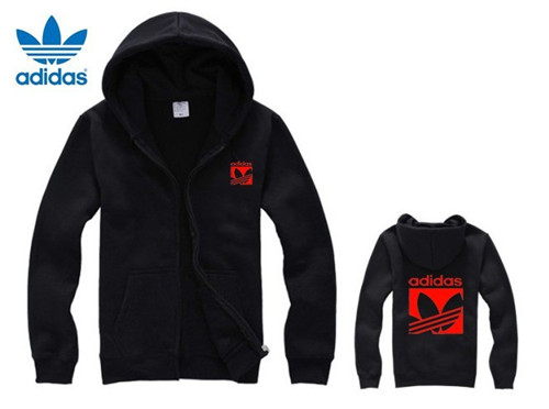 Adidas Hoodies-037