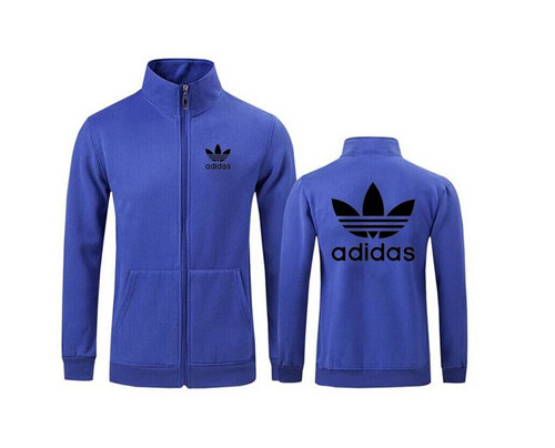 Adidas Hoodies-384