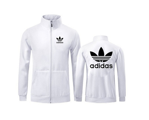 Adidas Hoodies-385