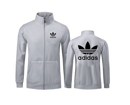 Adidas Hoodies-387