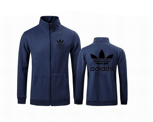 Adidas Hoodies-389
