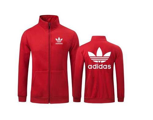 Adidas Hoodies-397