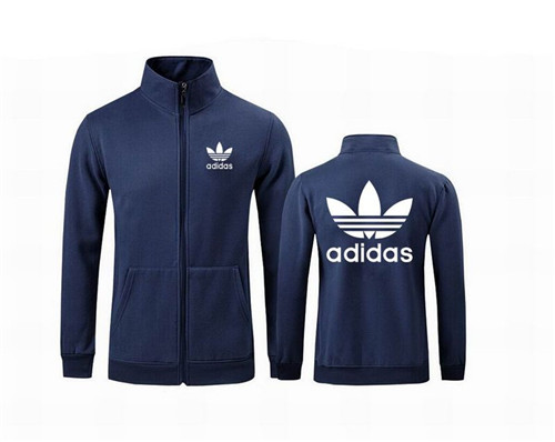 Adidas Hoodies-403