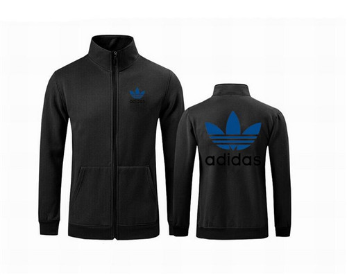 Adidas Hoodies-407