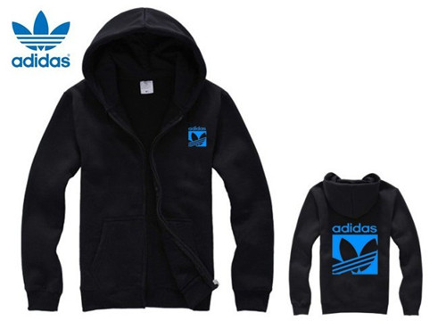 Adidas Hoodies-041