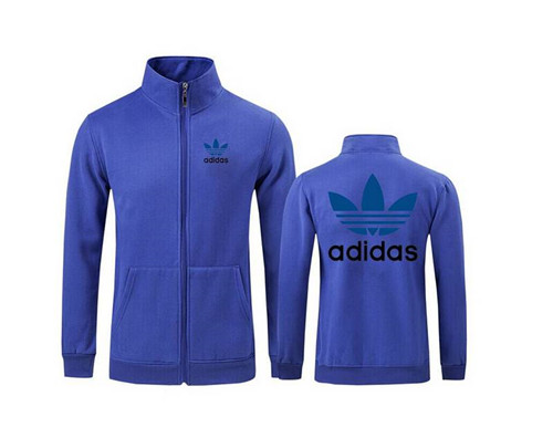 Adidas Hoodies-409