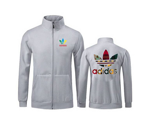 Adidas Hoodies-415