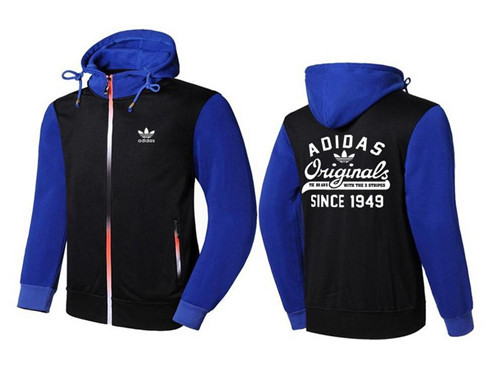 Adidas Hoodies-420