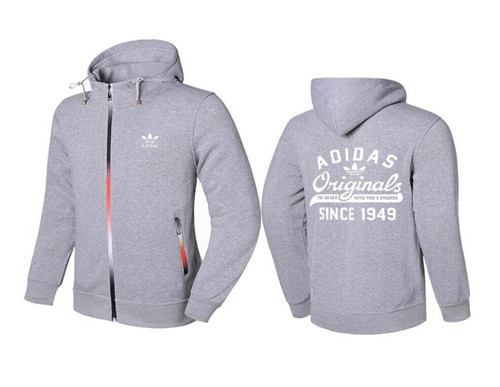 Adidas Hoodies-436