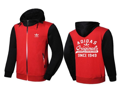 Adidas Hoodies-440