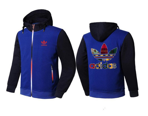 Adidas Hoodies-448