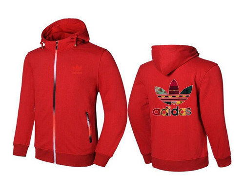 Adidas Hoodies-450