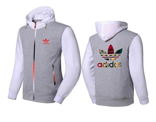 Adidas Hoodies-455