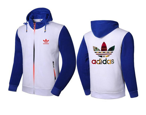 Adidas Hoodies-467