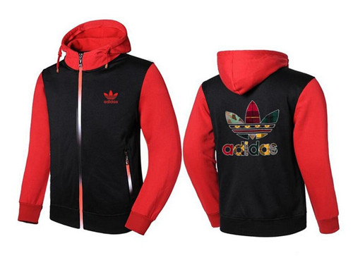 Adidas Hoodies-469