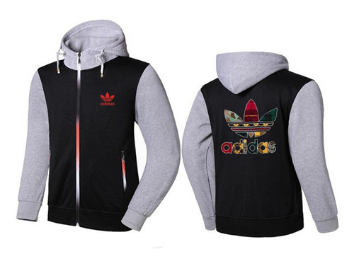 Adidas Hoodies-473