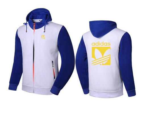 Adidas Hoodies-479