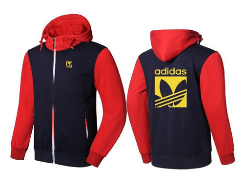 Adidas Hoodies-486