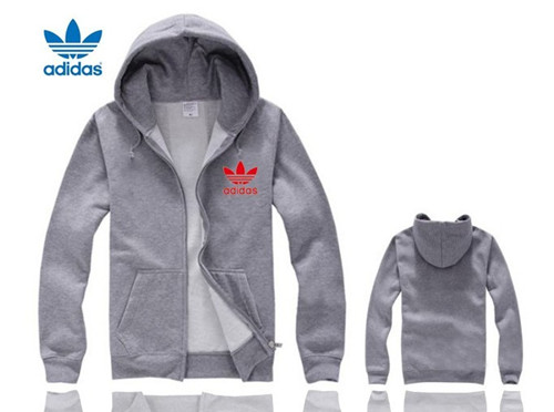 Adidas Hoodies-050