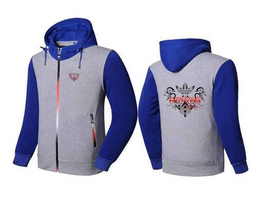 Adidas Hoodies-513